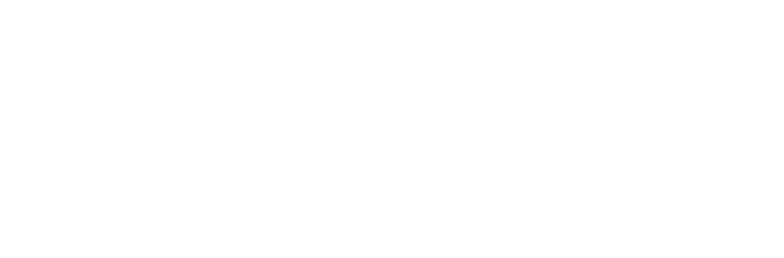 Nuria Garrocho